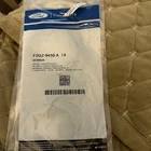 New Oem Ford F2GZ-9450-A, 5529256 Muffler & Pipe Gasket Nos. Price: $12.15.