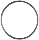 Catalytic Converter Gasket-eng Code: Cpla Mahle F33477 New. Price: $16.69.