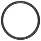 Exhaust Pipe Flange Gasket Mahle F33472 New. Price: $13.29.