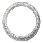 For Honda Civic 1988-2000 Brexhaust 256-303 Pipe Flange Gasket New. Price: $31.63.
