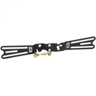 Grimmspeed Brotie Hella Horn Mounting Bracket For 2002-2021 Wrx & Sti 040004 New. Price: $61.20.