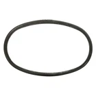 Ford Contour 1998-2000 Fel-pro Exhaust Pipe Flange Gasket New. Price: $14.46.
