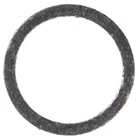 Mahle F32054 Exhaust Pipe Flange Gasket For 97-03 Cadillac Saab 9-5 Catera New. Price: $25.99.