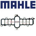 Mahle Fuel Injection Plenum Gasket For 2011-2012 Vpg MV-1 4.6L V8 Air New. Price: $47.79.