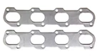 Remflex 3054 Exhaust Gasket New. Price: $47.81.