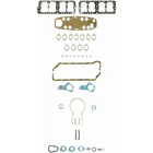 Fel-pro Fs 7525 B Gasket Set Select 48-54 Allard Ford Mercury Models New. Price: $130.94.