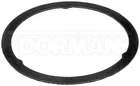 Dorman 674-9061 Exhaust Pipe Gasket Fits Mack And Volvo Models 21095721 New. Price: $17.97.