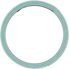 Victor Reinz Gaskets 71-11050-00 Exhaust Pipe Flange New. Price: $26.82.