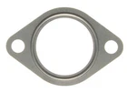 Exhaust Pipe Flange Gasket-gls, Gas, Dohc, Fi, Natural, 16 Valves, Sedan Ajusa New. Price: $25.99.