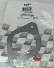 Exhaust Pipe Flange Gasket Fel-pro 61287 New. Price: $11.98.