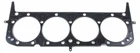 Cometic C5403-051 Head Gasket 4.200 Bore 0.051 In Mls Each New. Price: $85.48.