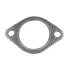 Walker Exhaust 31640 Oem New. Price: $19.33.