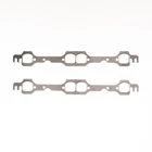 Cometic C5895-030 Exhaust Manifold Gasket For Gm LT1 GEN-2 Small Block V8 New. Price: $46.34.