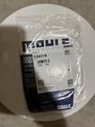 Mahle F32218 Exhaust Pipe Flange Gasket Free Shipping New. Price: $9.00.