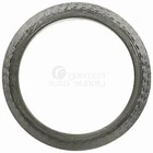 Fel-pro Exhaust Pipe Flange Gasket 61124 174510D060 New. Price: $19.22.