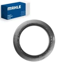 Mahle Exhaust Pipe Flange Gasket For 1983-1984 Chevrolet B60 5.7L V8 New. Price: $24.72.
