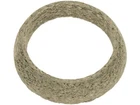 For 1990-1993 Geo Storm Exhaust Gasket Front No. Api 49762PG 1991 1992 Oes New. Price: $17.76.