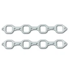 Remflex Exhaust Gaskets Ford Sb 289/302/351 Hedman Husler Hedders 3062 New. Price: $40.82.