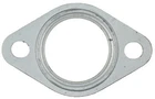 Exhaust Manifold GASKET-1BBL Mahle F14591 New. Price: $10.64.