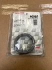 Fel-pro 60583 Pipe Flange Gasket! Free Shipping! New. Price: $11.75.
