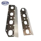 Skp Exhaust Manifold Gasket For 300, Challenger, Charger, Durango+more SK940060 New. Price: $34.21.