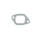 New! Bmw 750IL Ajusa Exhaust Manifold Gasket 13116400 11621704540. Price: $44.00.