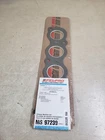 Exhaust Manifold Gasket Set Fel-pro Ms 97239 New. Price: $15.95.