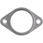 Mahle Clevite F32137 Exhaust Pipe Flange Gskt 09-13 Hemi 5.7L New. Price: $26.99.