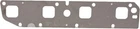 Passenger Side Exhaust Manifold Gasket Oem Mopar 53013944AA For Dodge, Ram New. Price: $44.31.