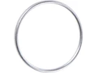 Front Api Oes Exhaust Gasket Fits Infiniti I35 2002-2004 3.5L V6 39JYJB New. Price: $21.83.
