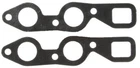 Victor Reinz/mahle Exhaust Manifold Gasket Set (MS7110X) New. Price: $9.99.
