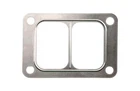 Cometic Gasket Automotive C15588 T06 Divided Turbo Inlet Flange New. Price: $39.52.