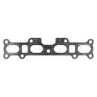For Mazda Miata 1994-2005 Victor Reinz 71-52864-00 Exhaust Manifold Gasket Set New. Price: $14.94.