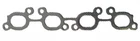 Exhaust Gasket Set For 91-02 Infiniti/nissan 2.0L/1988 Dohc L4 16V SR20DE New. Price: $26.55.