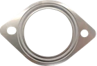 Genuine Nissan Catalytic Converter Gasket 20692-24U0A New. Price: $13.90.