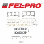 Fel-pro Cylinder Head Gasket Set For 1995-1996 Mazda B4000 4.0L V6 Engine Dy New. Price: $159.98.