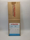 Fel-pro MS96656 Exhaust Manifold Gasket Set For 1/31/01-2001 Fot L4 140 (2.3L New. Price: $29.99.