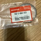 Oem Honda 18212-SM4-003 Jdm Exhaust Pipe Flange Gasket Accord Prelude S2000 New. Price: $12.99.