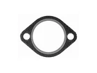 1955-1960, 1967 Ford Thunderbird Exhaust Gasket 93488TVYP 1958 1956 1957 New. Price: $15.79.