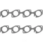 Exhaust Manifold Gasket Fel-pro 1456 New. Price: $24.00.