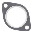 Vertex 718109 Polaris Exhaust Gasket New. Price: $12.94.