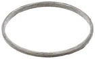 Exhaust Pipe Seal Fits 2018-2024 Jaguar F-pace 446.430 New. Price: $40.99.