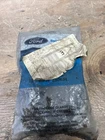 Ford E9TZ-5E241-A Exhaust Pipe Flange Gasket New. Price: $10.00.