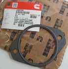 New Genuine Oem Cummins 4988280 Hydraulic Pump Gasket 6BT 5.9L Isb Isc Qsc. Price: $11.20.