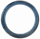 Fel-pro 60524 Exhaust Pipe Flange Gasket Fits 1963-1968 Ford Mercury New. Price: $11.24.