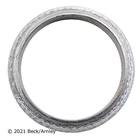 Catalytic Converter Gasket Beck/arnley 039-6674 New. Price: $21.48.