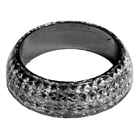 Walker Exhaust 31690 Pipe Flange Gasket New. Price: $31.32.
