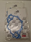 Felpro Ford Water Pump Housing Gaskets (2) 35211 New. Price: $24.00.