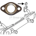 Jopex 8121100300 Heat Riser Gasket For Air Volkswagen New. Price: $17.87.