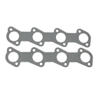 Jba Racing Headers Exhaust Gasket 063-5930; New. Price: $54.46.